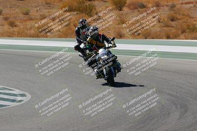 media/Oct-04-2025-Champ School (Sat) [[36446ccff8]]/1030am (Turns 4 and 6)/